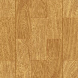 Gạch 13.500500.07556